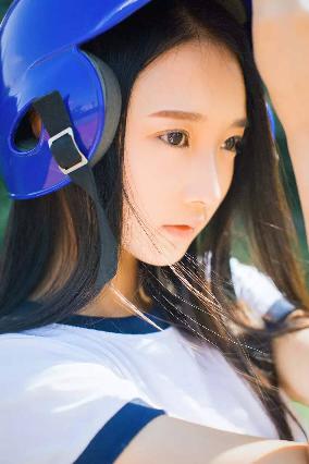 法国空姐在线观看