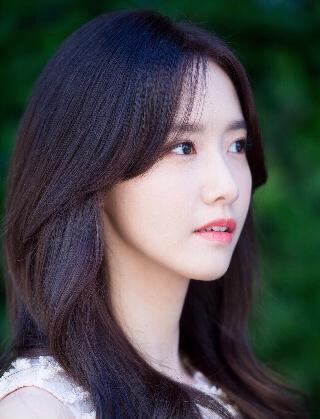 国色芳华电视剧在线观看免费高清版