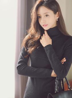 新娘18岁中文版电视剧