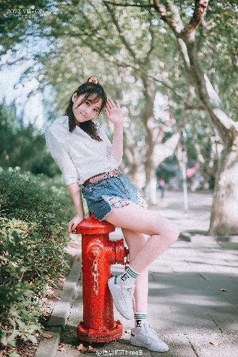 芒果TV免费播放网站