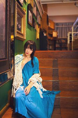 交换朋友的妻子