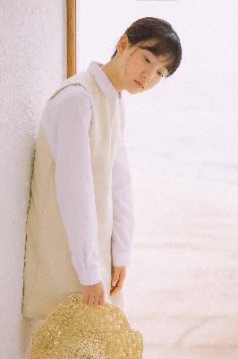 叶辰萧初然最新更新全文免费