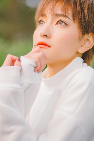 兰香如故电视剧免费观看全集在线播放