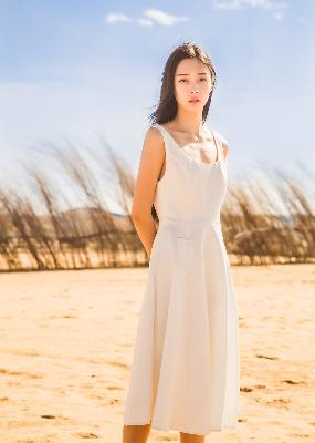 真人cs实战视频大全