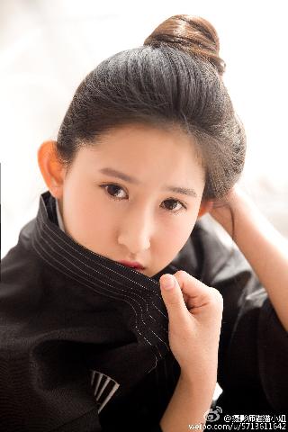 谁是凶手电视剧完整版免费观看