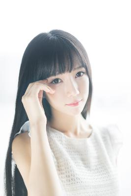 草莓樱桃西瓜榴莲通用包装盒