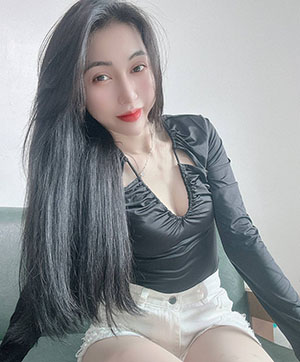 老太婆高清在线观看电视剧免费